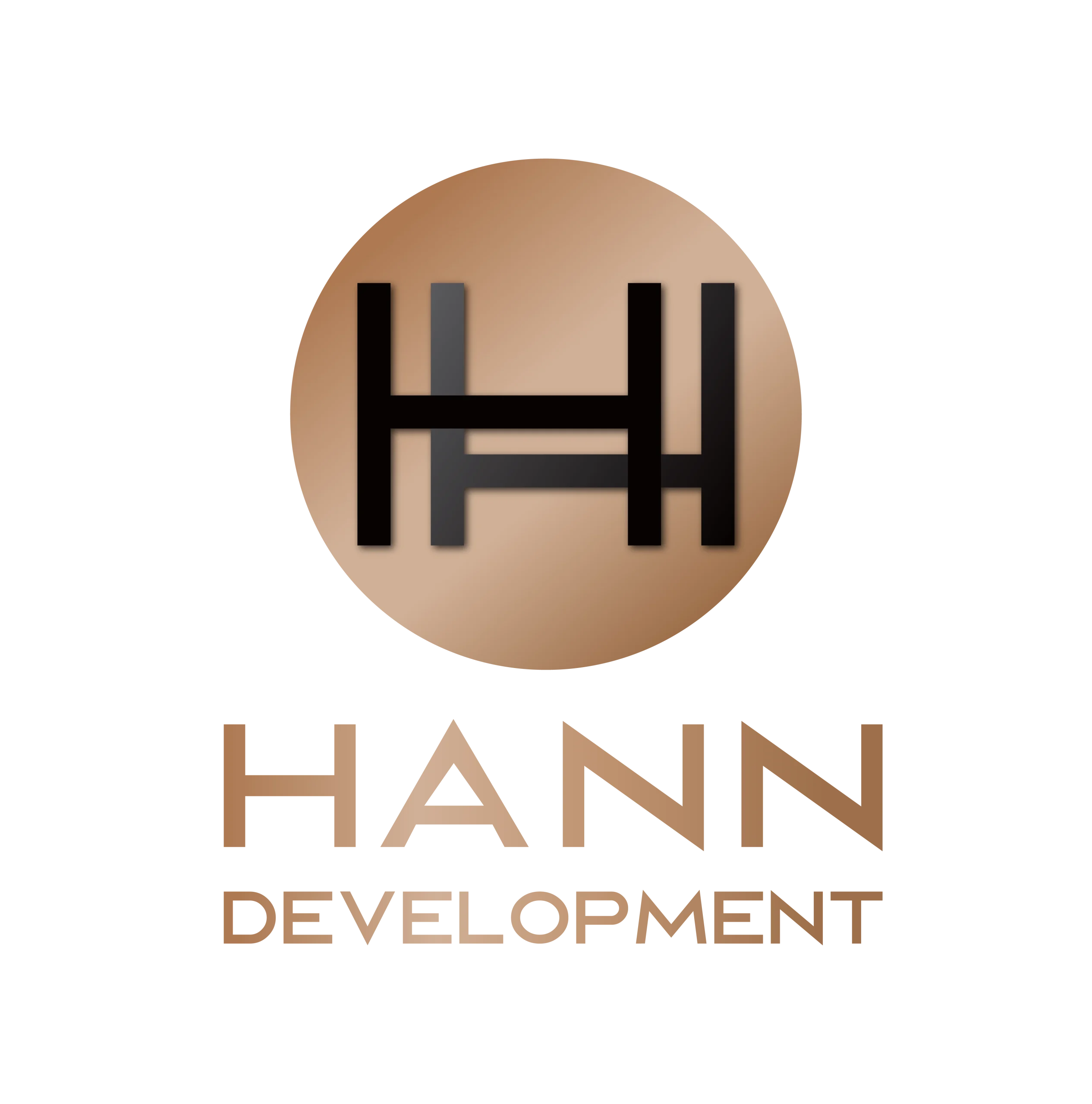 https://hanndevelopment.ro/wp-content/uploads/2022/11/official-logo-hann-development-scaled.webp